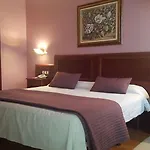 1907 Hotel