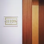 Hotel 1907 Gijón