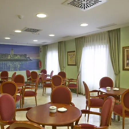 1907 Hotel